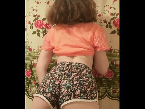 ❤️ سیکسی نوجوان بیب کیمرے پر اپنی شارٹس اتار رہی ہے۔ ☑  پر ur.porn-impact.ru ❌❤