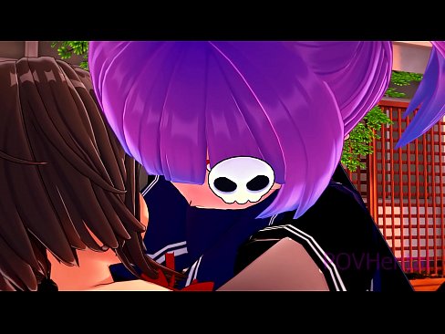 ❤️ Arachne لڑکی راکشس. ☑  پر ur.porn-impact.ru ❌❤