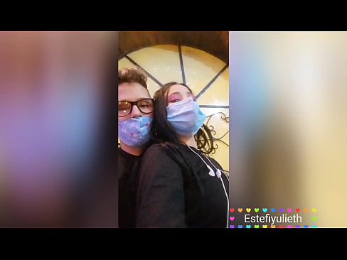❤️ لات قرنطینہ مجھے پاگل بنا رہا ہے۔ ☑  پر ur.porn-impact.ru ❌❤
