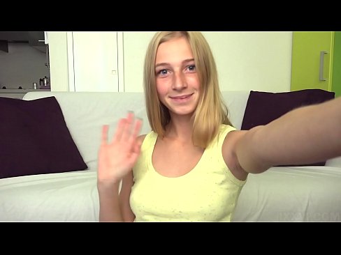 ❤️ جب میں بور ہوتا ہوں تو میں سستی سے اپنی گلابی بلی میں مشت زنی کرتا ہوں۔ ☑  پر ur.porn-impact.ru ❌❤