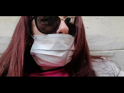 ❤️ نکولیٹا نے اپنے پڑوسی سے بدلہ لیا اور اپنے گیراج میں پیشاب کر دیا (خصوصی کوویڈ 19 اطالوی قرنطینہ) ☑  پر ur.porn-impact.ru ❌❤