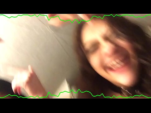 ❤️ دو سیکسی brunette جذباتی جاںگھیا کمینے quirky کتیا رہنا ☑  پر ur.porn-impact.ru ❌❤