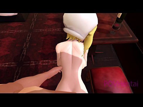 ❤️ فیونا چرواہا کینسر ہینٹائی ☑  پر ur.porn-impact.ru ❌❤