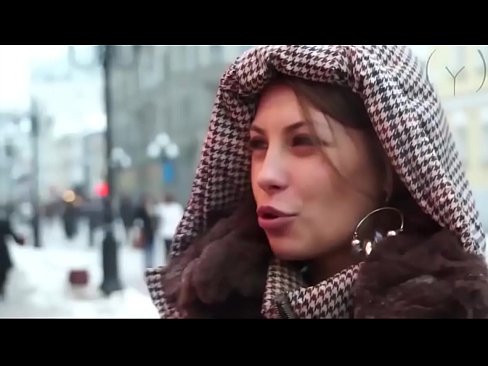 ❤️ فلمی جنسی اسباق سکھانا، خواتین کے orgasm کے لیے تکنیک اور پوز، صحیح طریقے سے سیکس کرنے کا طریقہ، شہوانی، شہوت انگیز مساج، اسکرٹ ٹریننگ ☑  پر ur.porn-impact.ru ❌❤