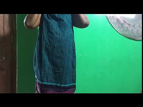 ❤️ ماں مکئی استعمال کرتی ہے۔ ☑  پر ur.porn-impact.ru ❌❤