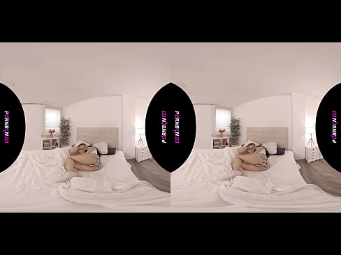❤️ PORNBCN VR دو نوجوان ہم جنس پرست 4K 180 3D ورچوئل رئیلٹی جنیوا بیلوچی کترینہ مورینو میں سینگوں سے جاگ رہے ہیں ☑  پر ur.porn-impact.ru ❌❤