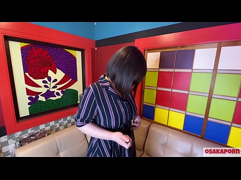 ❤️ بڑی چھاتی کے ساتھ جاپانی پیاری جنسی کھلونوں کے ساتھ مشت زنی کرتی ہے اور ایک orgasm ہے. وہ ایک انٹرویو میں اپنے جنسی تجربے کے بارے میں بات کر رہی ہیں۔ بڑی چھاتی اور بالوں والی بلی زور سے کراہ رہی ہے۔ اوساکاپورن ☑  پر ur.porn-impact.ru ❌❤