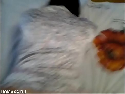 ❤️ ایک خوبصورت گدا کے ساتھ اس کی بیوی، اتارنا fucking ☑  پر ur.porn-impact.ru ❌❤