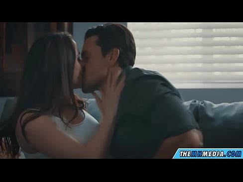 ❤️ ایک اچھی busty ماں کے ساتھ رومانٹک جنسی تعلقات ☑  پر ur.porn-impact.ru ❌❤