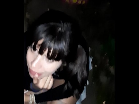 ❤️ سڑک پر کینڈی کے بدلے عضو تناسل کی سوجن ☑  پر ur.porn-impact.ru ❌❤