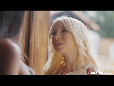 ❤️ لڑکی کچھ مہینوں بعد گھر آتی ہے اور اپنی سوتیلی ماں کی بلی کھا جاتی ہے۔ ☑  پر ur.porn-impact.ru ❌❤