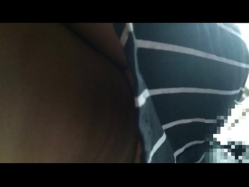 ❤️ بغیر پینٹی کے سیاہ لباس والی لڑکی، حصہ 2 ☑  پر ur.porn-impact.ru ❌❤