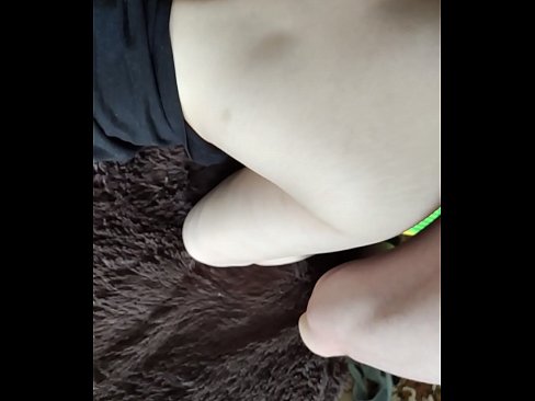 ❤️ روسی لڑکی گھر میں کراہ رہی ہے مقعد حصہ 2 ☑  پر ur.porn-impact.ru ❌❤