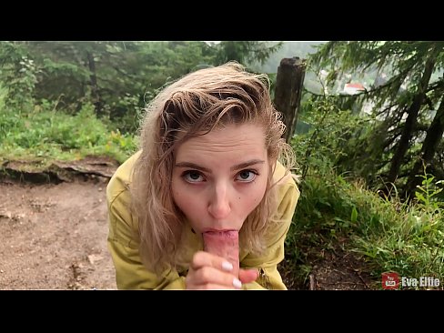 ❤️ لڑکی پبلک بلو جاب کے بعد سہ نگل رہی ہے - ایوا ایلفی ☑  پر ur.porn-impact.ru ❌❤